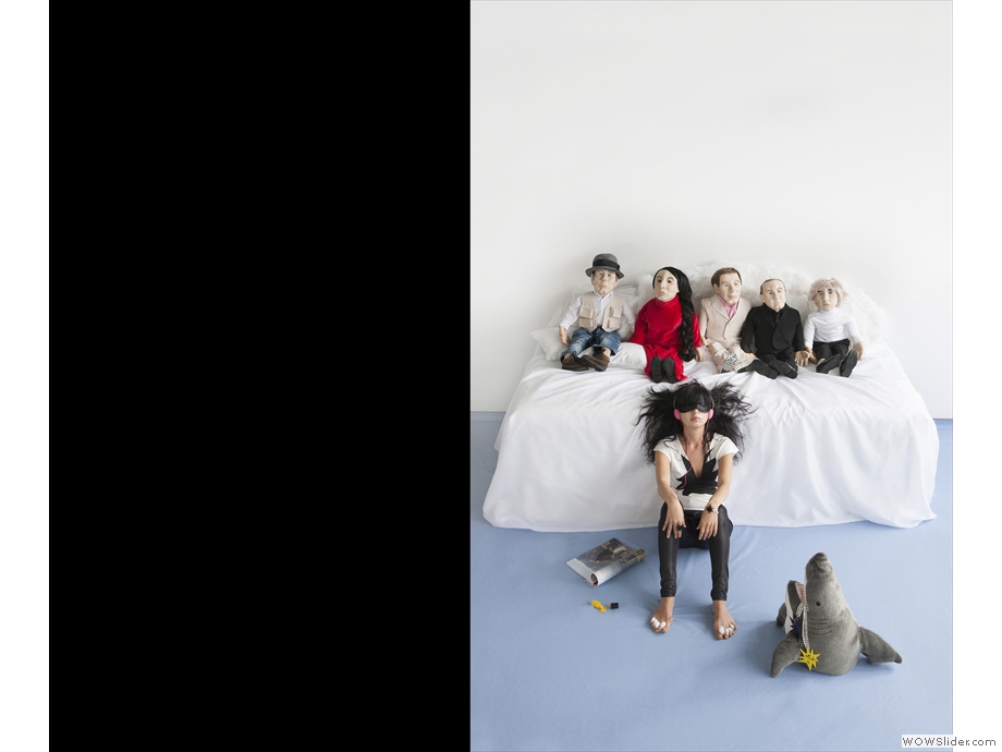 Style con Bravura 02