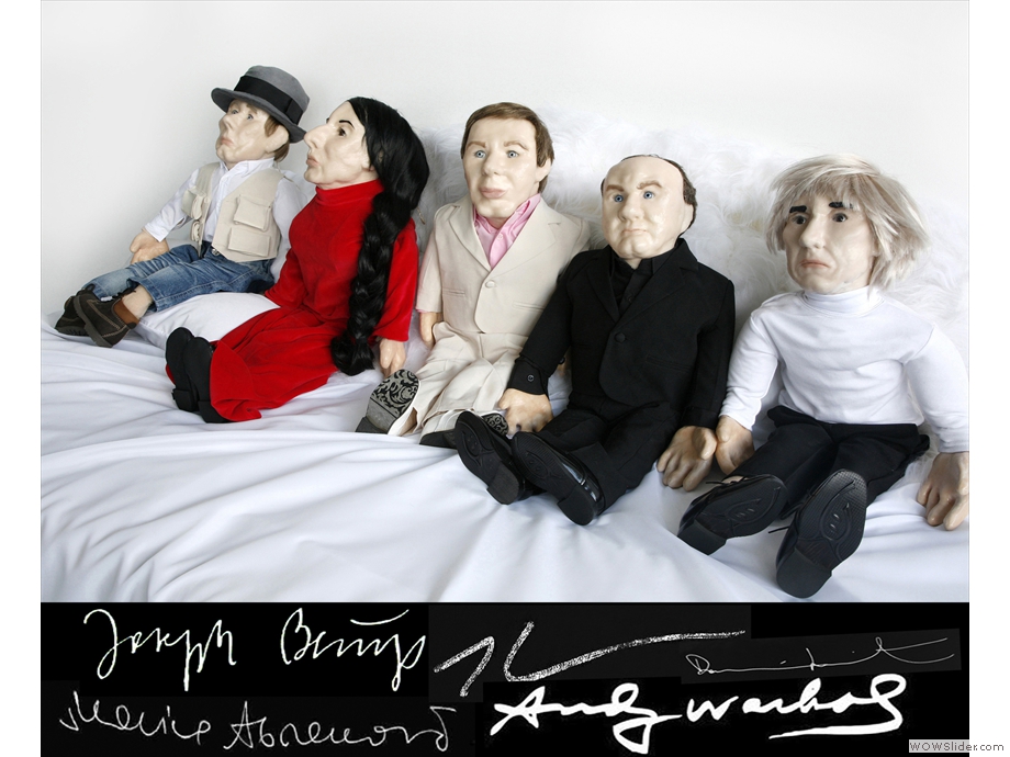 Style con Bravura 04