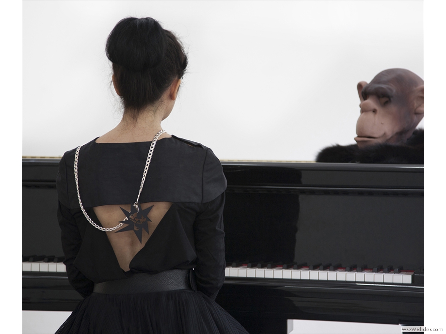 Style con Bravura 06