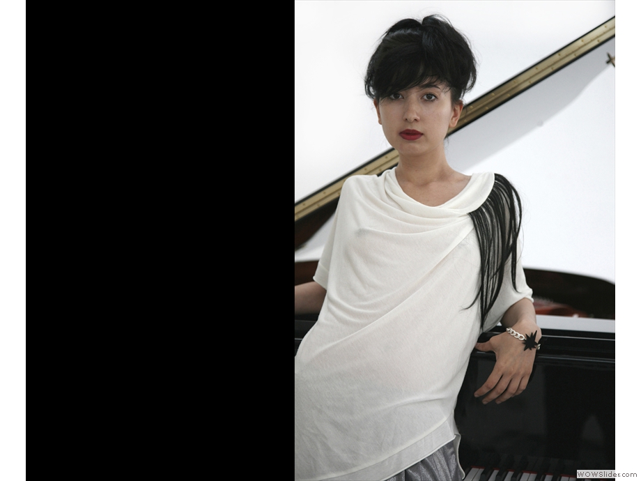 Style con Bravura 07