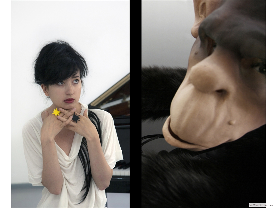 Style con Bravura 09