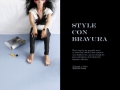 Style con Bravura 01