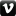 Vimeo